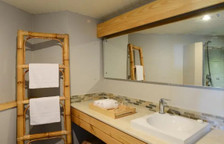 Двухместный номер Standard