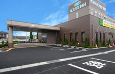 Одноместный номер Comfort