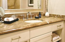 Двухместный номер Luxury