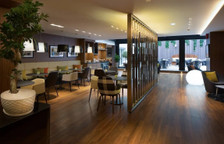 Двухместный номер Standard