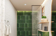 Одноместный номер Premier