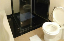 Номер Premium