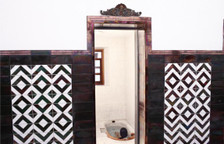 Трёхместный номер Standard