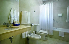 Двухместный номер Standard