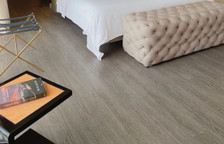 Двухместный люкс Luxury