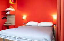 Одноместный семейный люкс Standard