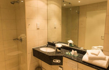 Двухместный клубный номер Standard