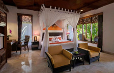 Двухместный номер Tropical