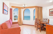 Одноместная студия oceanfront