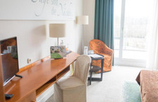 Двухместный номер Standard