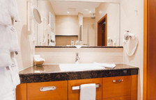 Двухместный номер Deluxe