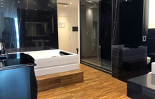 Одноместный номер Deluxe