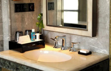 Двухместный номер Business