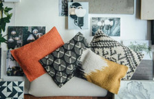 Одноместный номер Standard