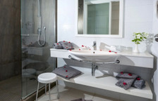 Двухместный номер Superior