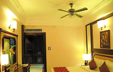 Одноместный номер Executive