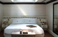 Royal Villa Beit Al Bahar с 2 комнатами