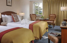 Двухместный номер Classic