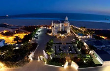 Двухместный номер Standard