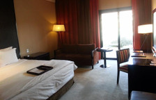 Двухместный номер Standard