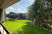 Двухместный люкс