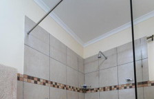 Двухместный номер Standard