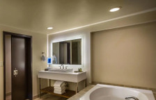 Одноместный люкс Executive