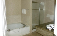 Одноместный номер Premier