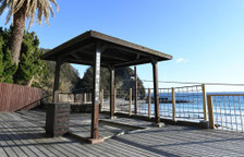 Двухместный номер Standard