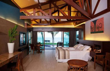 Одноместный номер Standard