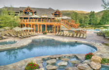 Одноместный номер Deluxe