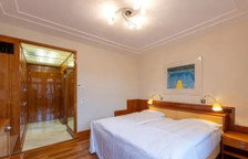 Одноместный номер Superior