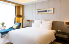 Двухместный номер Standard