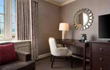 Двухместный номер Grand