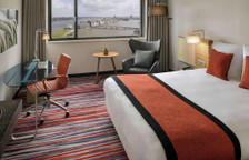 Двухместный номер Classic