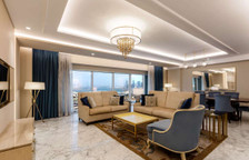 Люкс Grand