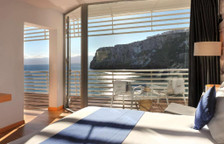 Люкс Deluxe oceanfront