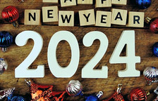 Двухместный номер Standard