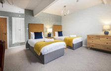 Двухместный номер Classic