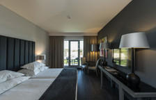 Двухместный номер Standard