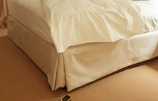 Двухместный номер Comfort