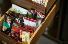 Четырёхместный номер Executive