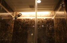 Одноместный люкс Deluxe