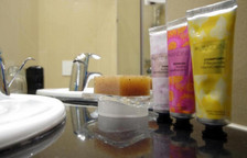 Двухместный номер Standard