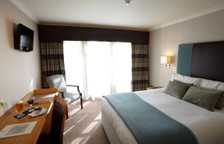 Двухместный номер Comfort