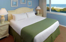 Двухместная вилла c 1 комнатой с красивым видом из окна