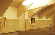 Номер Standard