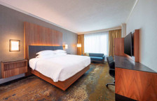 Двухместный номер