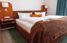 Двухместный номер Classic