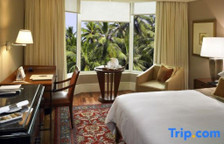 Двухместный клубный номер Royal